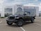 2027 Jeep Gladiator GLADIATOR MOJAVE 4X4