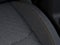 2027 Jeep Gladiator GLADIATOR MOJAVE 4X4