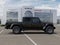2027 Jeep Gladiator GLADIATOR MOJAVE 4X4