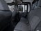 2027 Jeep Gladiator GLADIATOR MOJAVE 4X4