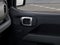 2027 Jeep Gladiator GLADIATOR MOJAVE 4X4