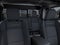 2027 Jeep Gladiator GLADIATOR MOJAVE 4X4