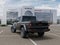 2027 Jeep Gladiator GLADIATOR MOJAVE 4X4