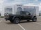 2027 Jeep Gladiator GLADIATOR MOJAVE 4X4