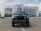 2027 Jeep Gladiator GLADIATOR MOJAVE 4X4