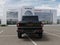 2027 Jeep Gladiator GLADIATOR MOJAVE 4X4