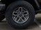 2027 Jeep Gladiator GLADIATOR MOJAVE 4X4