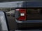 2027 Jeep Gladiator GLADIATOR MOJAVE 4X4