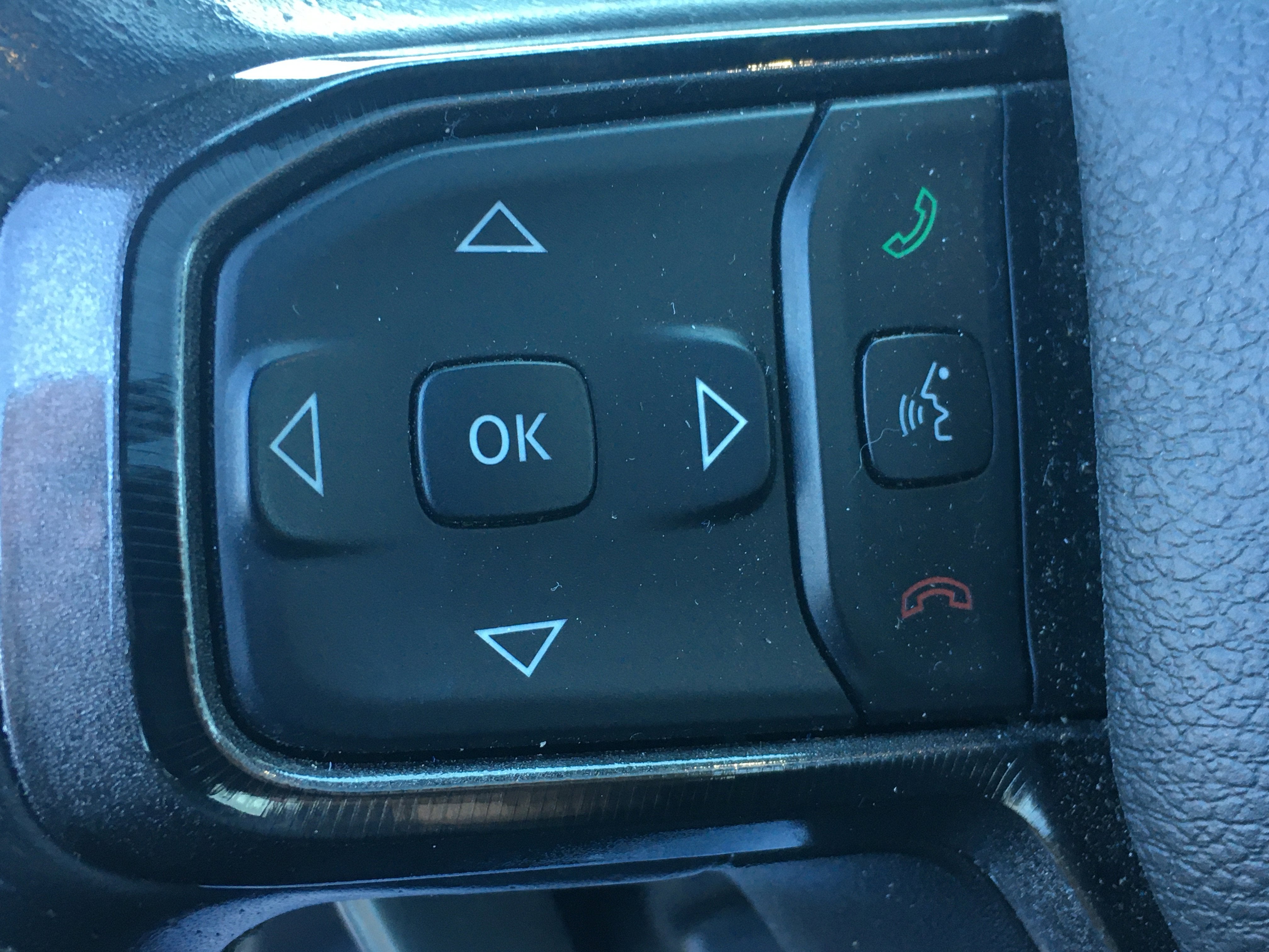 2021 RAM 1500 TRX Crew Cab 4x4 5'7' Box