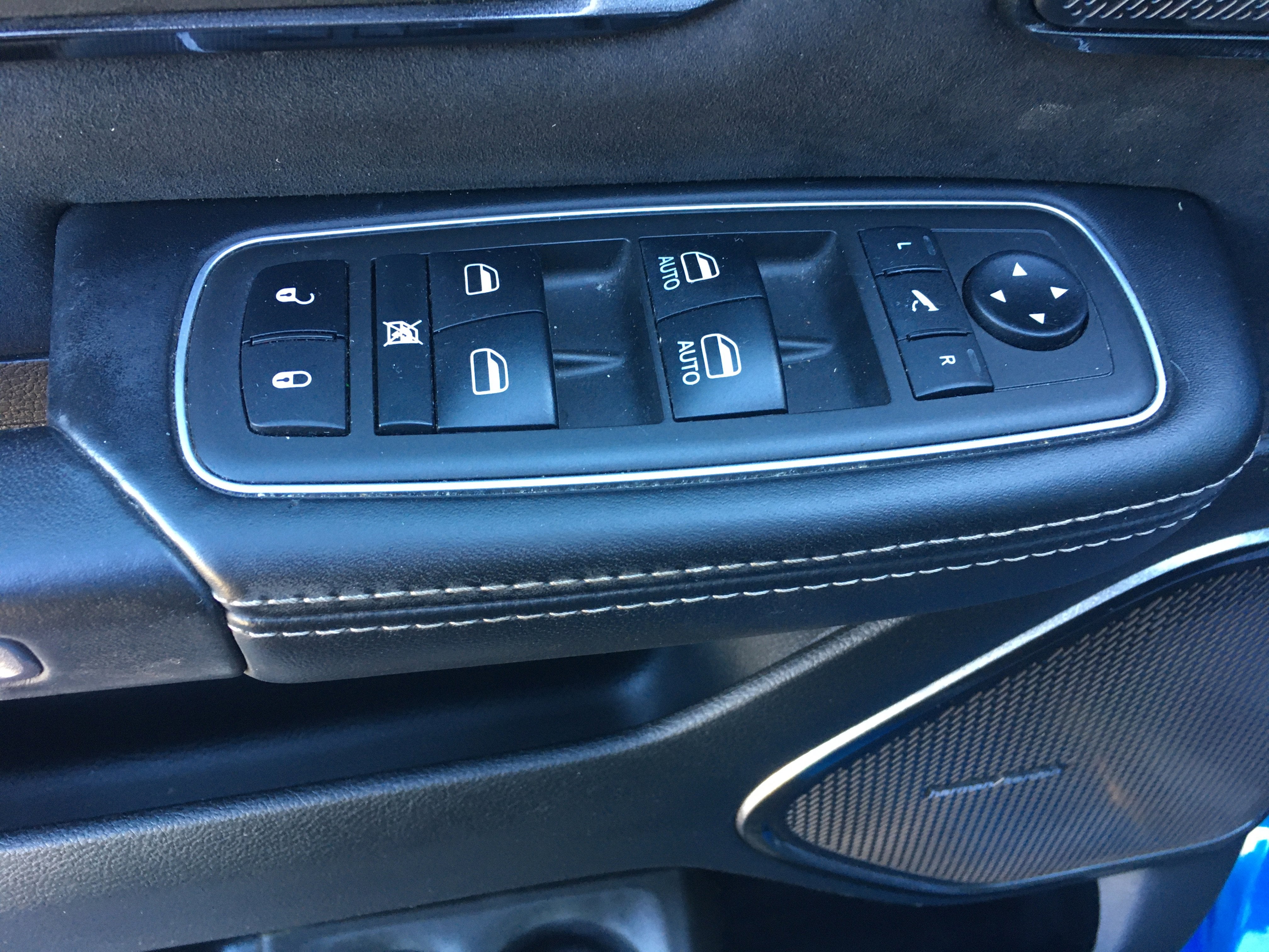 2021 RAM 1500 TRX Crew Cab 4x4 5'7' Box