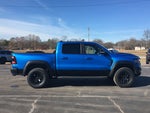 2021 RAM 1500 TRX Crew Cab 4x4 5'7' Box