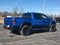 2021 RAM 1500 TRX Crew Cab 4x4 5'7' Box