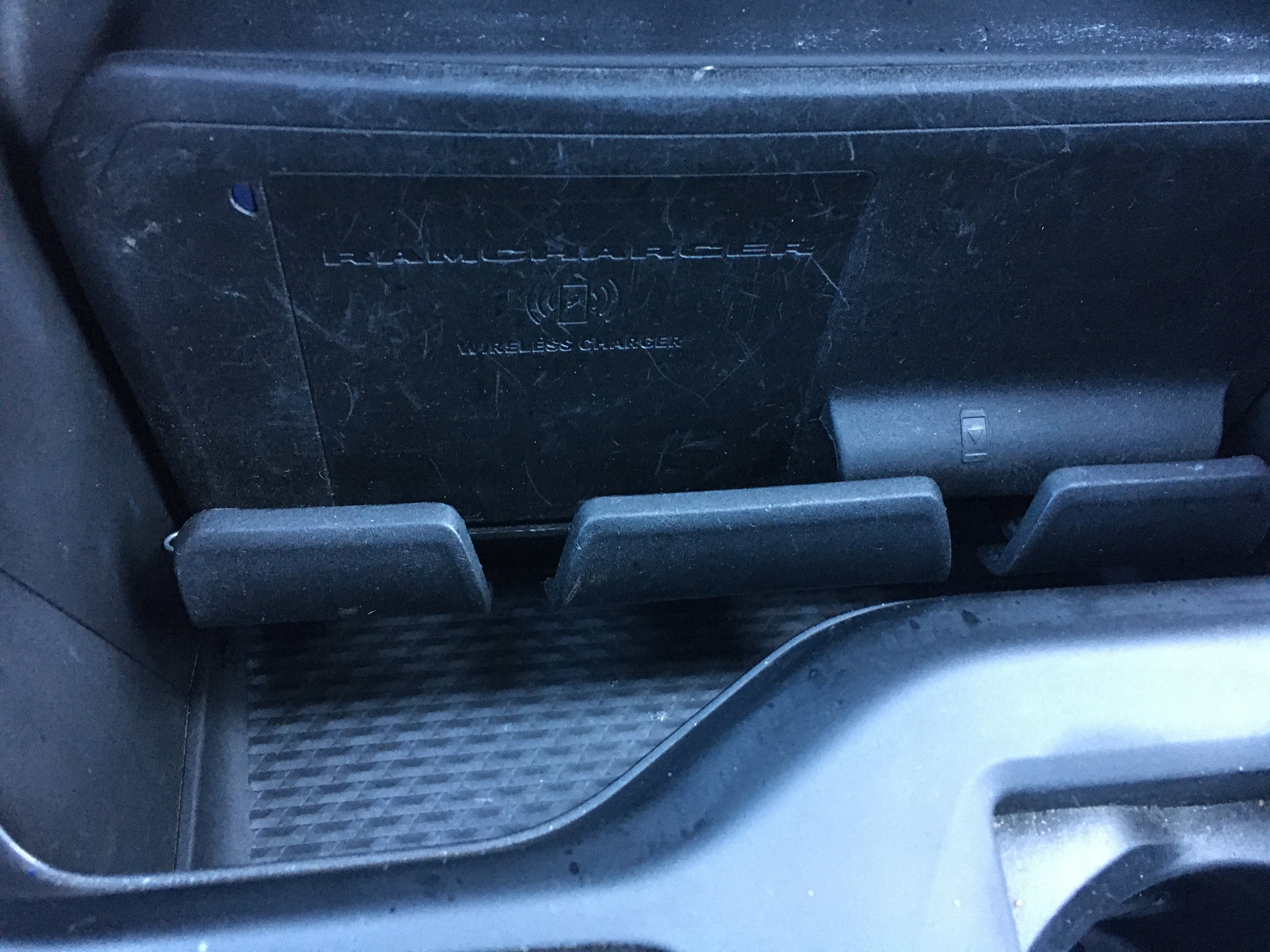 2021 RAM 1500 TRX Crew Cab 4x4 5'7' Box