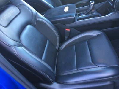 2021 RAM 1500 TRX Crew Cab 4x4 5'7' Box