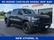 2025 RAM 1500 RHO Crew Cab 4x4 5'7' Box