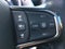 2025 RAM 1500 RHO Crew Cab 4x4 5'7' Box