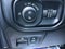 2025 RAM 1500 RHO Crew Cab 4x4 5'7' Box