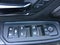 2025 RAM 1500 RHO Crew Cab 4x4 5'7' Box