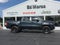 2025 RAM 1500 RHO Crew Cab 4x4 5'7' Box