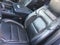 2025 RAM 1500 RHO Crew Cab 4x4 5'7' Box