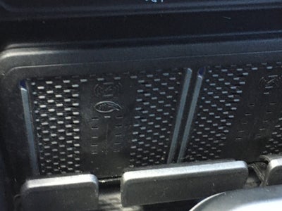 2025 RAM 1500 RHO Crew Cab 4x4 5'7' Box
