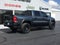 2025 RAM 1500 RHO Crew Cab 4x4 5'7' Box