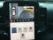2025 RAM 1500 RHO Crew Cab 4x4 5'7' Box