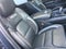 2025 RAM 1500 RHO Crew Cab 4x4 5'7' Box