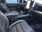2025 RAM 1500 RHO Crew Cab 4x4 5'7' Box