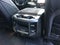 2025 RAM 1500 RHO Crew Cab 4x4 5'7' Box