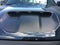 2025 RAM 1500 RHO Crew Cab 4x4 5'7' Box