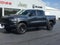 2025 RAM 1500 RHO Crew Cab 4x4 5'7' Box