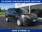 2014 Ford Explorer Base