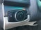 2014 Ford Explorer Base