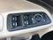2014 Ford Explorer Base