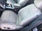 2014 Ford Explorer Base