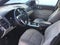 2014 Ford Explorer Base