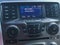 2014 Ford Explorer Base