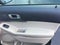 2014 Ford Explorer Base