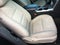 2014 Ford Explorer Base
