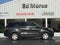 2014 Ford Explorer Base