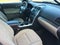 2014 Ford Explorer Base