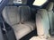 2014 Ford Explorer Base