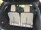 2014 Ford Explorer Base