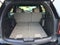 2014 Ford Explorer Base