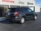 2014 Ford Explorer Base