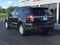 2014 Ford Explorer Base