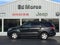 2014 Ford Explorer Base