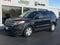 2014 Ford Explorer Base