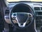 2014 Ford Explorer Base